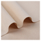 크라프팅을 위한 1.0 밀리미터 두꺼운 여지 패턴 PVC 인공 가죽